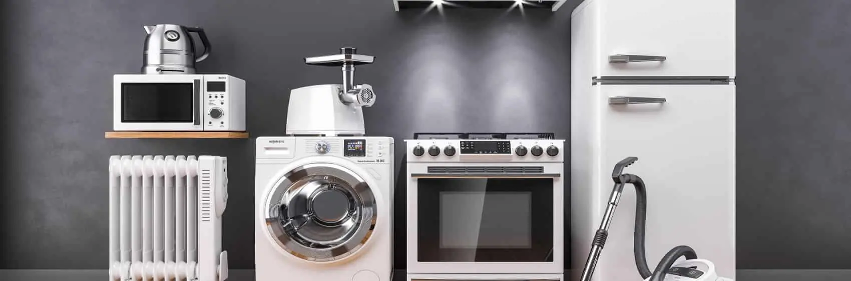 Sarıçam Daikin Kombi Servisi